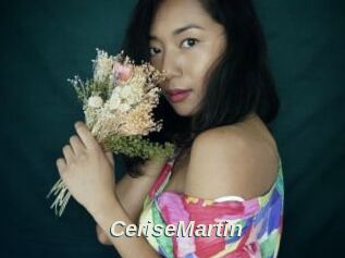 CeriseMartin
