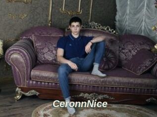 CeronnNice