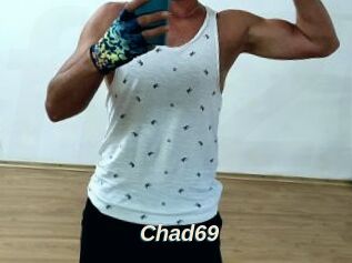 Chad69