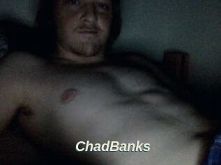 ChadBanks