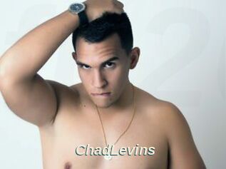 ChadLevins
