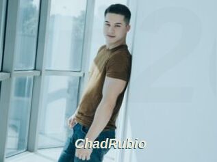 ChadRubio