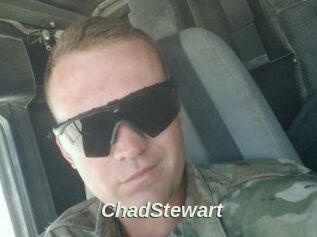 Chad_Stewart