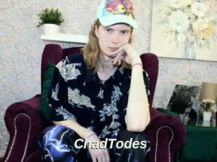 ChadTodes