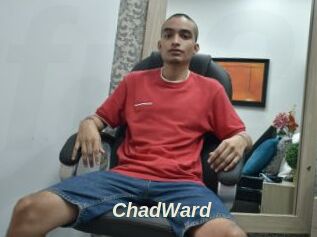 ChadWard
