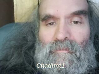 Chadlmt1