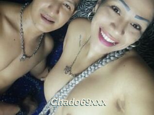 Chado69xxx