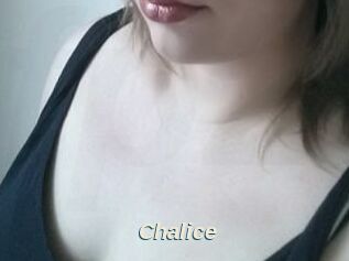 Chalice