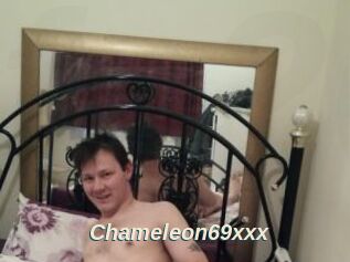 Chameleon69xxx