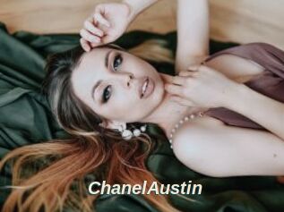ChanelAustin