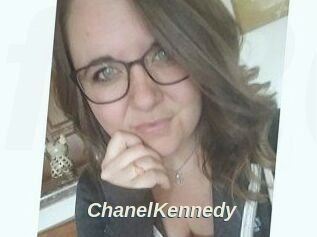 Chanel_Kennedy