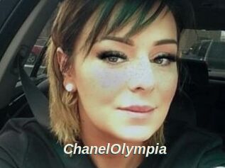 ChanelOlympia