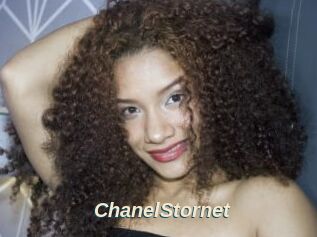 ChanelStornet