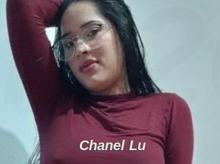 Chanel_Lu
