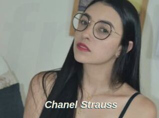 Chanel_Strauss