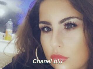 Chanel_blu