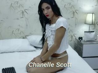 Chanelle_Scott
