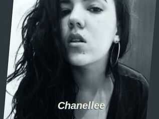Chanellee