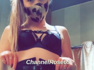 ChannelRose69