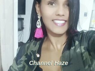 Channel_Haze