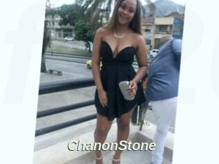 ChanonStone