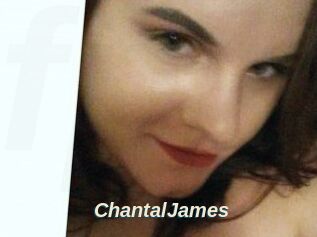 Chantal_James