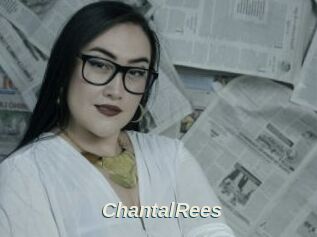 ChantalRees