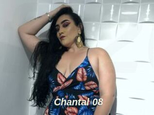 Chantal_08