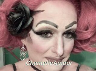ChantelleAmour