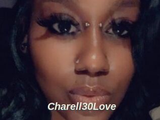 Charell30Love