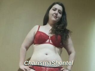 CharismaShontel