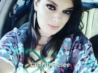 CharityRosee
