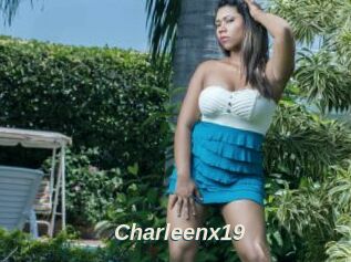 Charleenx19