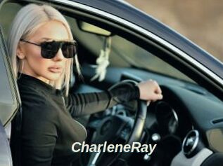 CharleneRay
