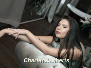 CharleneRoberts
