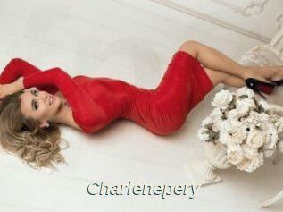 Charlenepery