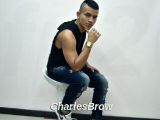 CharlesBrow