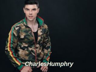 CharlesHumphry