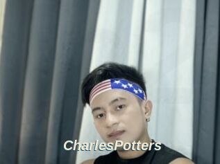CharlesPotters