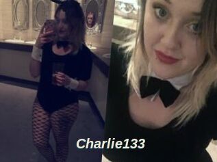 Charlie133