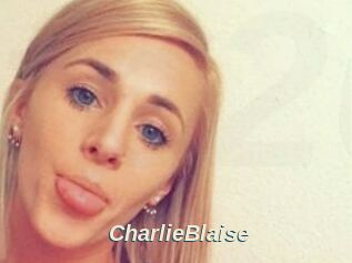 Charlie_Blaise