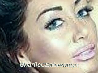 CharlieCBabestation