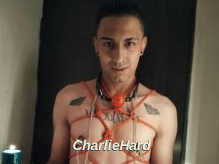 CharlieHard