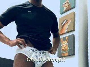 Charlie_Joseph