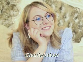 CharlieKaiser