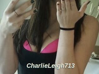CharlieLeigh713