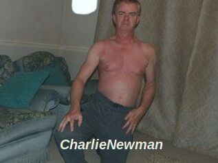 Charlie_Newman