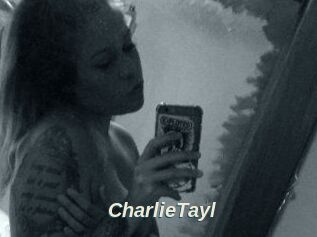 Charlie_Tayl