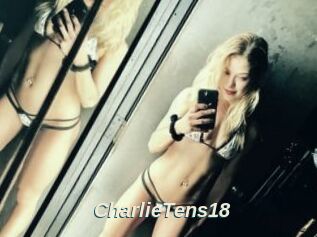 CharlieTens18