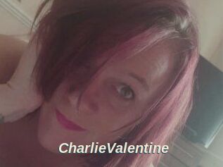 Charlie_Valentine